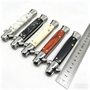 AKC Mafia Outdoor Folding Tool – High Hardness Survival Gear, Compact & Unsharpened