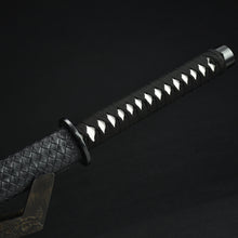 Hand-Forged Steel Art Piece  "Fire Dragon" | Ethnic Style | Two Packaging Options | Business & Personal Gift for All Occasions