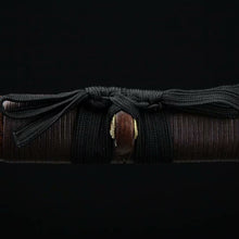 Hand-Forged Pattern Steel Art Piece  "Fire Dragon" | Modern Minimalist | Two Finishes | Gift for All Occasions & Relationships