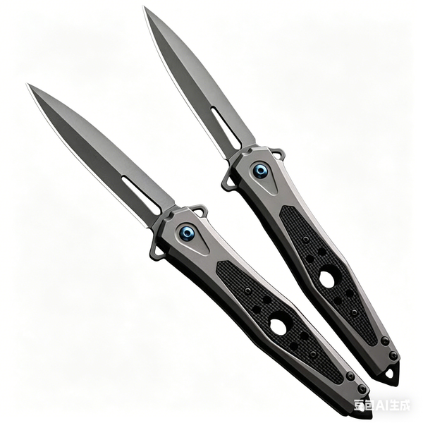 Tactical Folding Knife G10 Handle, Swordfish Sharp Blade, Camping Survival EDC, Factory Direct Portable Pocket Knife Factory Direct Sales