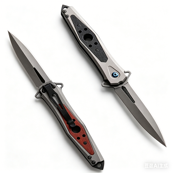 Tactical Folding Knife G10 Handle, Swordfish Sharp Blade, Camping Survival EDC, Factory Direct Portable Pocket Knife Factory Direct Sales