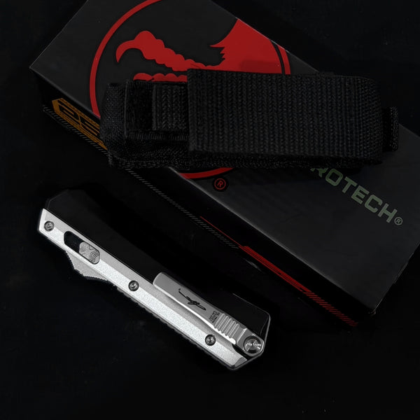 Zinc Alloy Handle Tool  Safe Utility Design | 108cm Length | Color Box Packaging