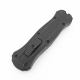 Zinc Alloy Handle Tool  Safe Utility Design | 8cm Length | Box Packaging