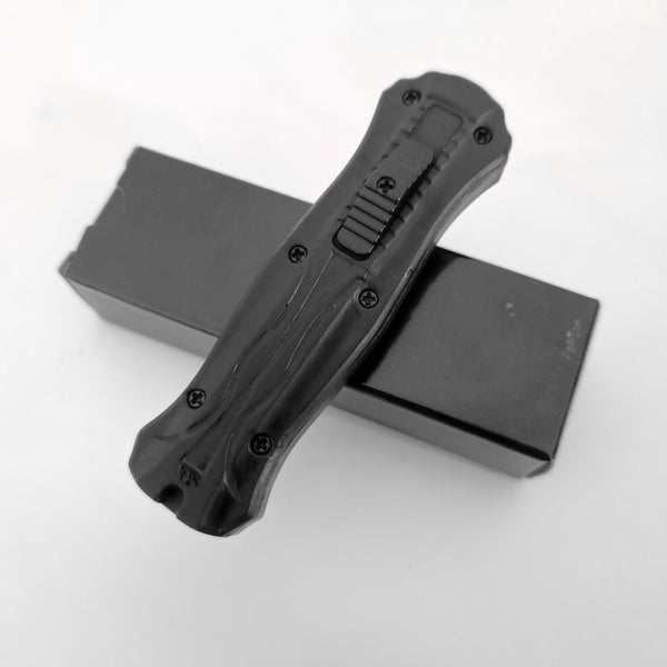 Zinc Alloy Handle Tool  Safe Utility Design | 85cm Length | Box Packaging