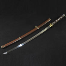 Hand-Forged High-Manganese Steel Art Piece  "Fire Dragon" | New Chinese Style | Gift for All Occasions & Relationships