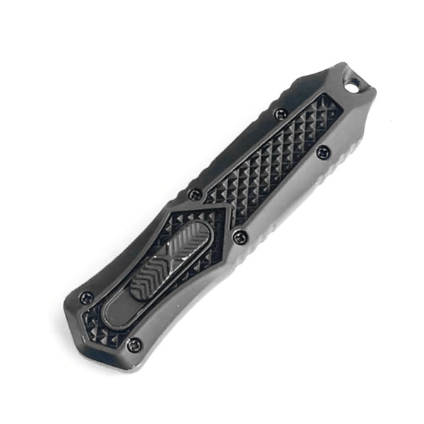 Zinc Alloy Handle Tool  Safe Utility Design | 85cm Length | Box Packaging