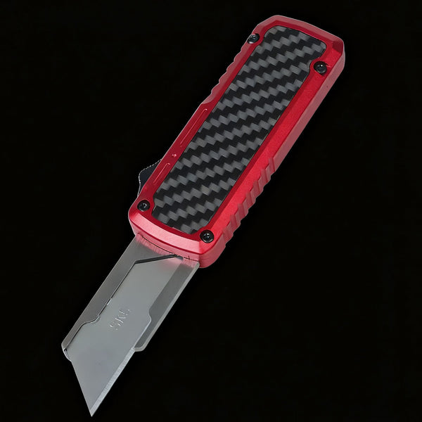 Premium Letter Opener / Sealing Knife  140mm Overall Length | Box Packaging | Customizable Gift Item