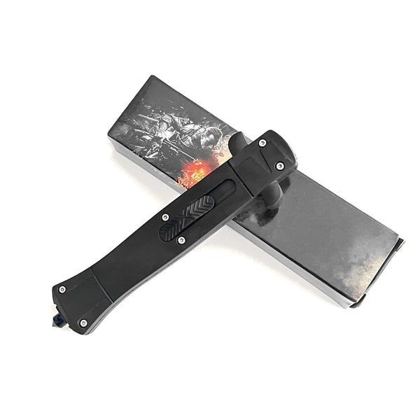 ABS Handle Tool  Safe Utility Design | 108cm Length | Box Packaging