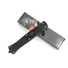 ABS Handle Tool  Safe Utility Design | 108cm Length | Box Packaging