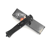 ABS Handle Tool  Safe Utility Design | 108cm Length | Box Packaging