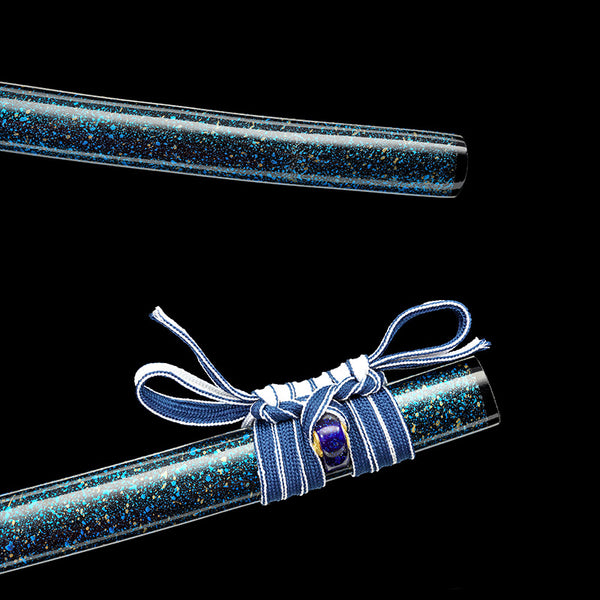 Japanese-Style Cast Folding Knife  2-Steel Option (Medium-Carbon / High-Carbon)  Patented Design | Customizable Gift Knife
