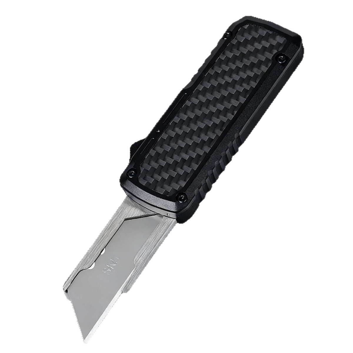 Premium Letter Opener / Sealing Knife  140mm Overall Length | Box Packaging | Customizable Gift Item