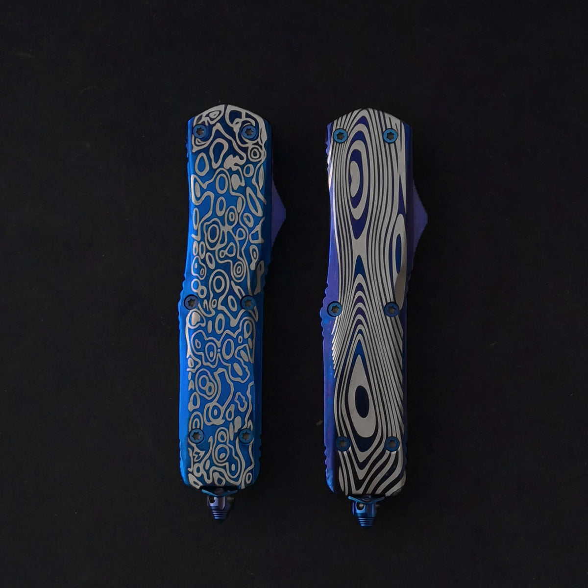 Zinc Alloy Handle Tool  Safe Utility Design | 108cm Length | Color Box Packaging