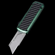Premium Letter Opener / Sealing Knife  140mm Overall Length | Box Packaging | Customizable Gift Item