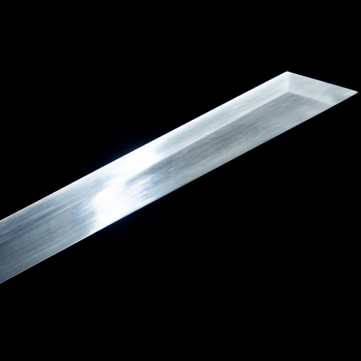 Hand-Forged High-Manganese Steel Longquan Sword  "Fire Dragon" | Chinese Style | Wooden Box Packaging | Premium Business Gift