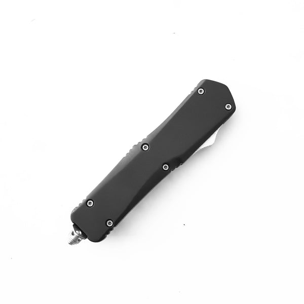Utility Handle  Safe Design | 108cm Length | Box Packaging