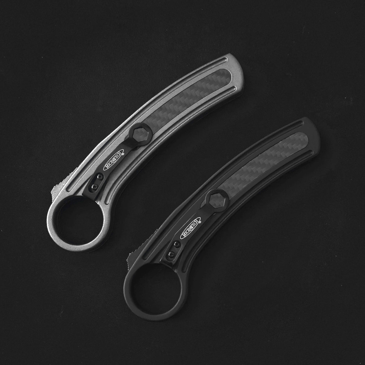Premium Utility Tool Handle  108cm Length | 12° Tip | Color Box Packaging