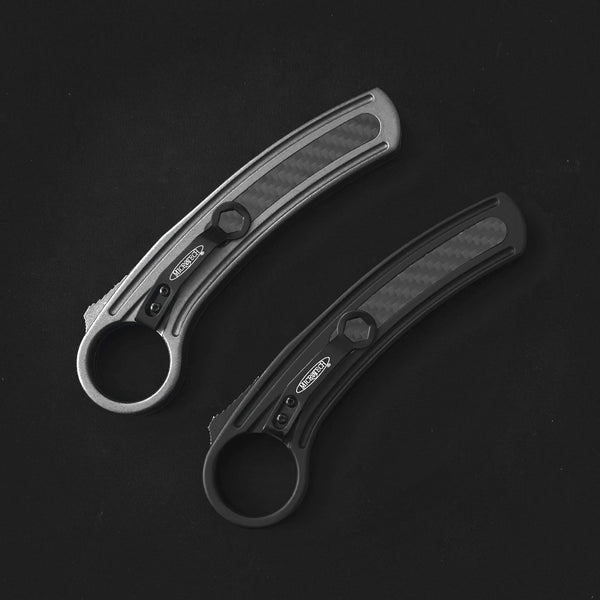 Premium Utility Tool Handle  108cm Length | 12° Tip | Color Box Packaging