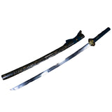 Hand-Forged High-Manganese Steel Art Piece  