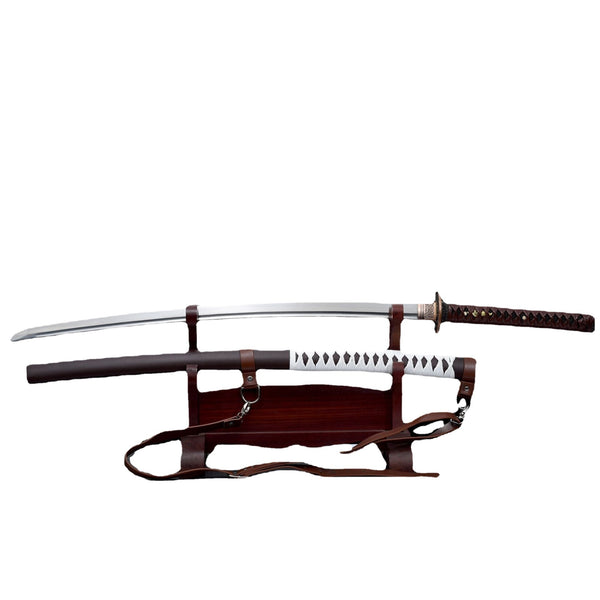 Hand-Forged High-Manganese Steel Art Piece  "Fire Dragon" | New Chinese Style | Premium Business Gift