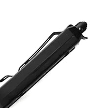 Folding Knife Accessory Handle  Safe Utility Design | 108cm Length | Box Packaging