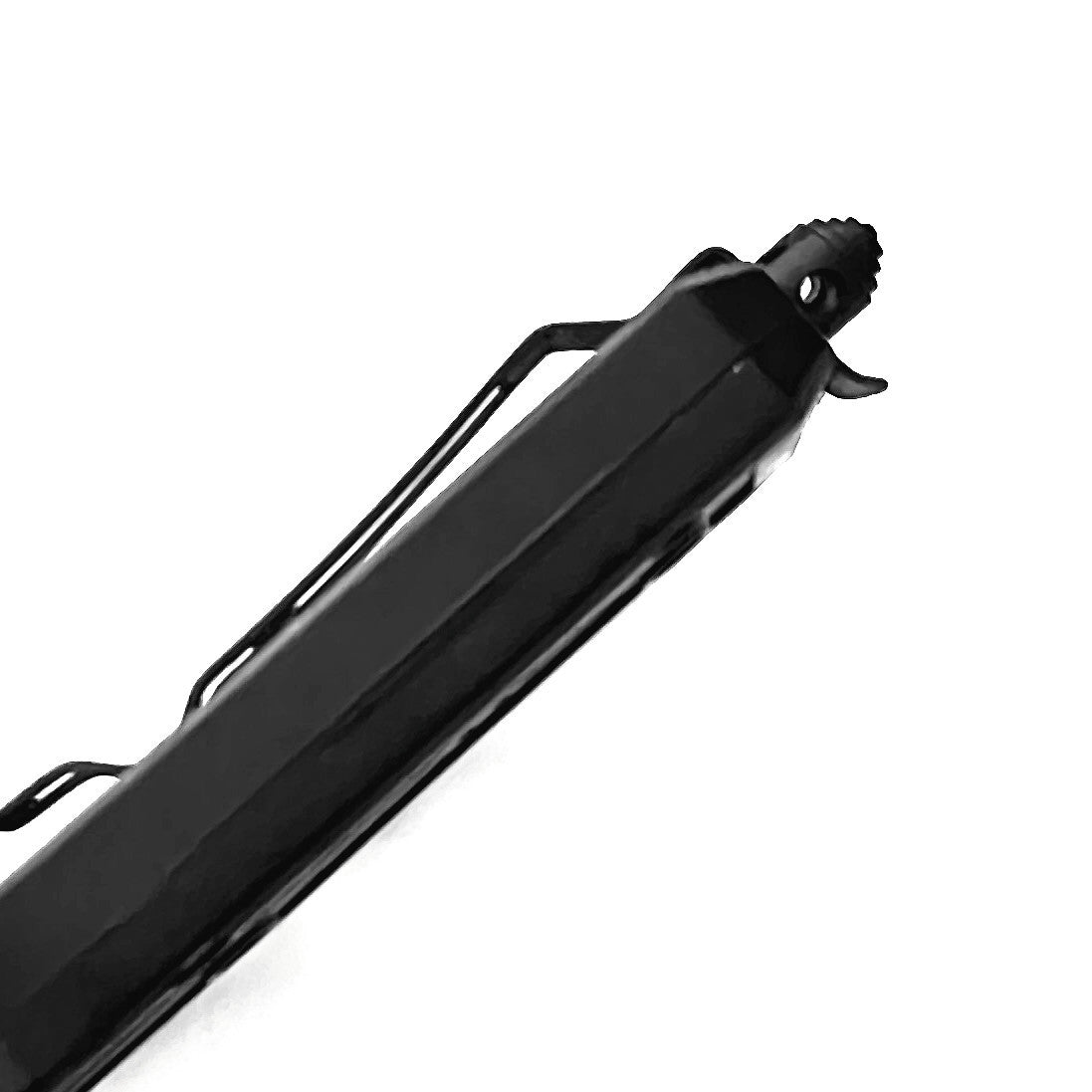 Folding Knife Accessory Handle  Safe Utility Design | 108cm Length | Box Packaging