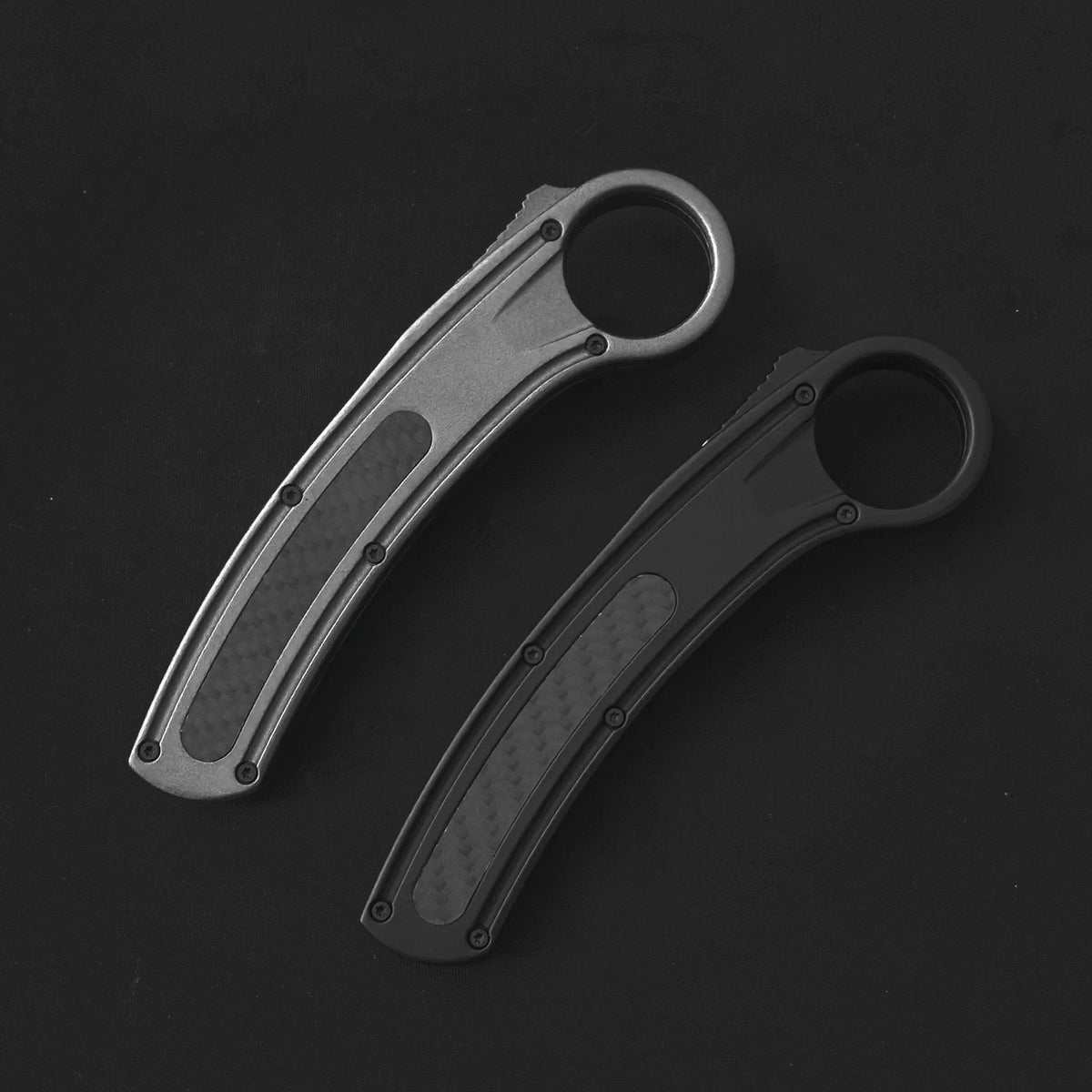 Premium Utility Tool Handle  108cm Length | 12° Tip | Color Box Packaging
