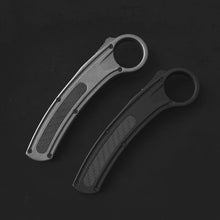 Premium Utility Tool Handle  108cm Length | 12° Tip | Color Box Packaging