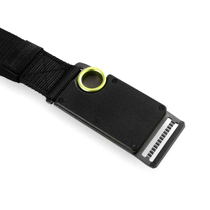 BG MultiTool / Sheath  Safe Utility Design | Blister Card Packaging