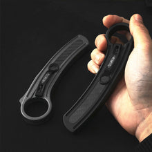 Premium Utility Tool Handle  108cm Length | 12° Tip | Color Box Packaging