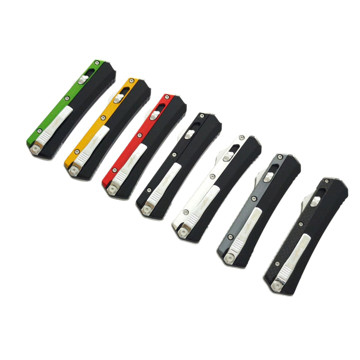 Zinc Alloy Handle Tool  Safe Utility Design | 108cm Length | Box Packaging