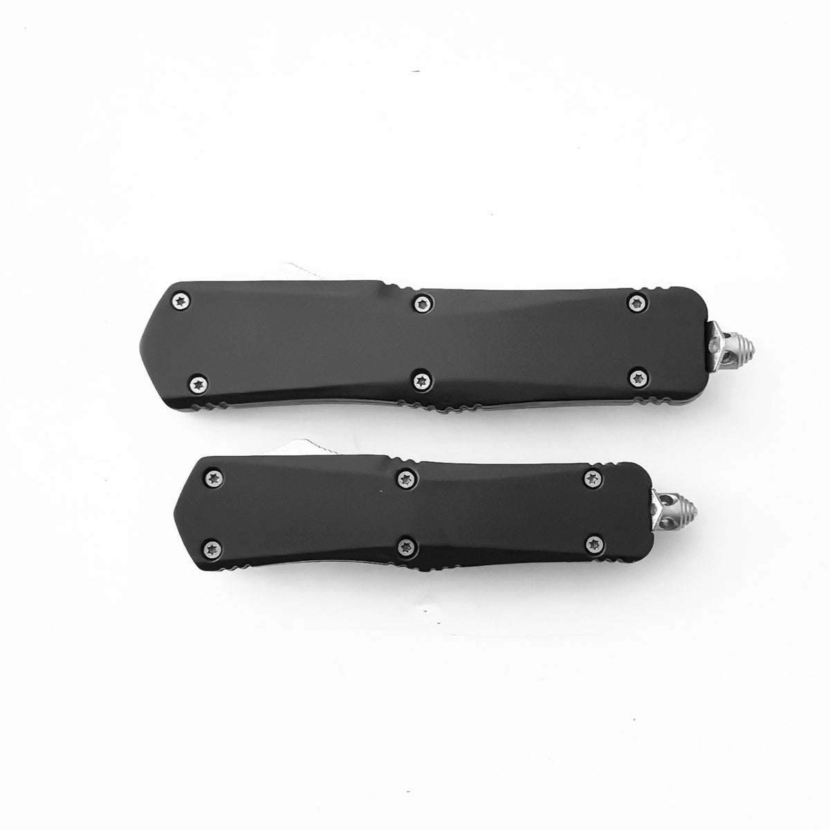 Utility Handle  Safe Design | 108cm Length | Box Packaging
