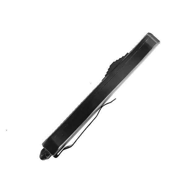 Zinc Alloy Handle Tool  Safe Utility Design | 108cm Length | Color Box Packaging