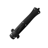 ABS Handle Tool  Safe Utility Design | 108cm Length | Box Packaging