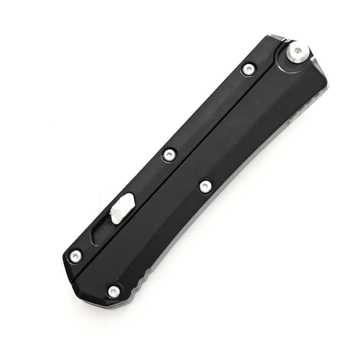 Zinc Alloy Handle Tool  Safe Utility Design | 108cm Length | Box Packaging
