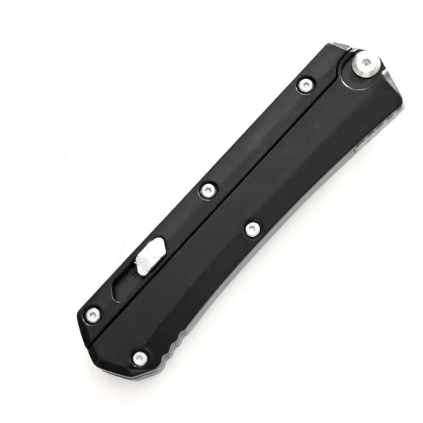 Zinc Alloy Handle Tool  Safe Utility Design | 108cm Length | Box Packaging