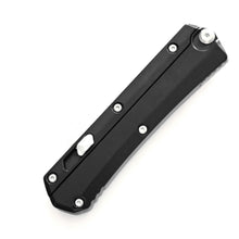 Zinc Alloy Handle Tool  Safe Utility Design | 108cm Length | Box Packaging