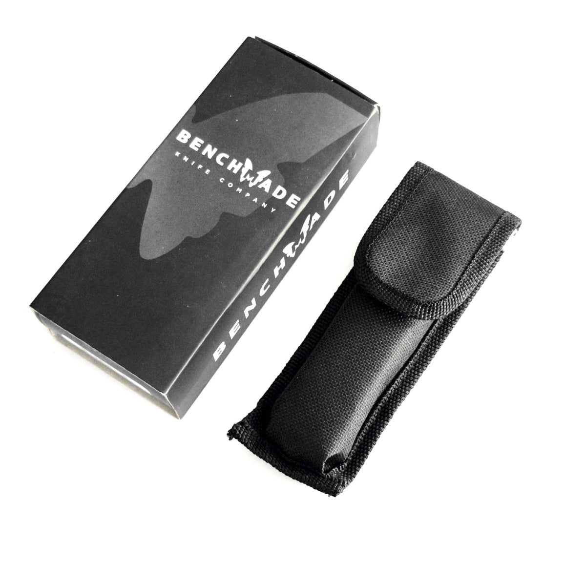 Zinc Alloy Outdoor Utility Knife  8cm Safe Blade | 60° Tip | 108cm Handle | Color Box Packaging