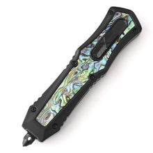 Alloy Handle Tool  Safe Utility Design | 108cm Length | Color Box Packaging