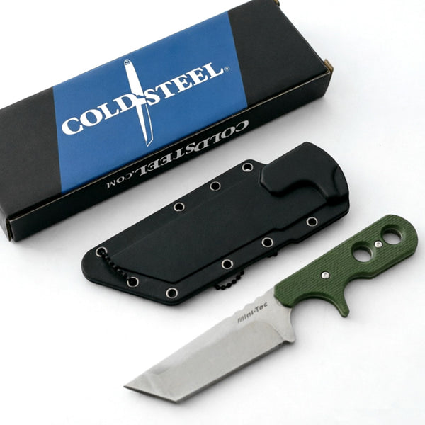 Model 49HS Heavy-Duty Knife  80cm Blade | 65° Tip | 90cm Handle | Box Packaging