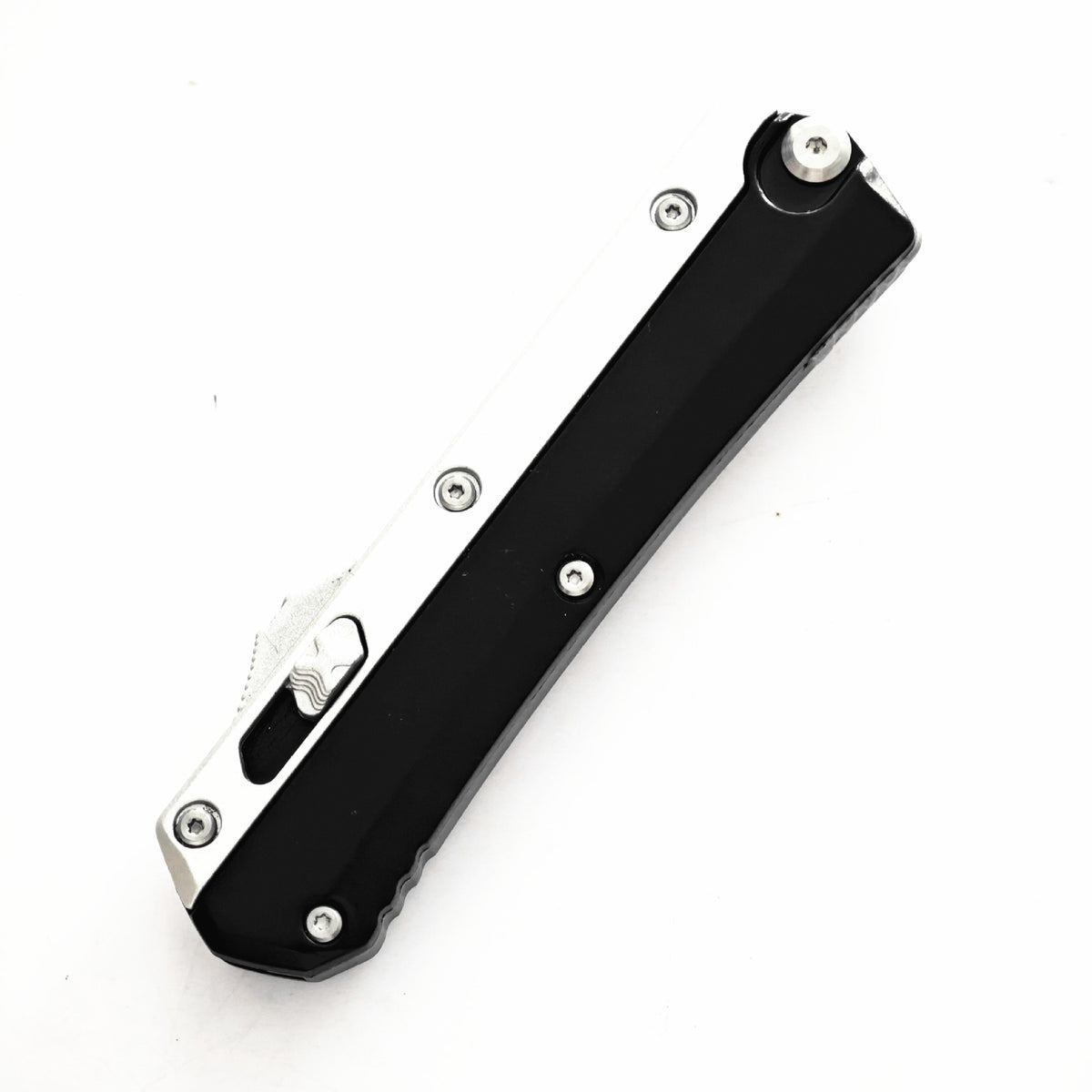 Zinc Alloy Handle Tool  Safe Utility Design | 108cm Length | Box Packaging