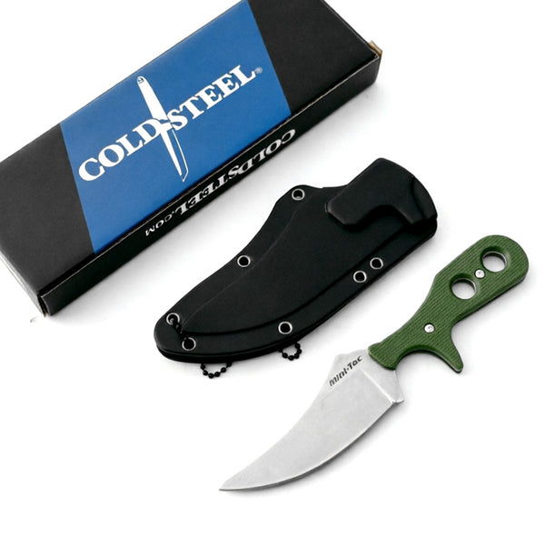 Model 49HS Heavy-Duty Knife  80cm Blade | 65° Tip | 90cm Handle | Box Packaging