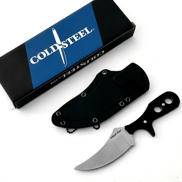 Model 49HS Heavy-Duty Knife  80cm Blade | 65° Tip | 90cm Handle | Box Packaging