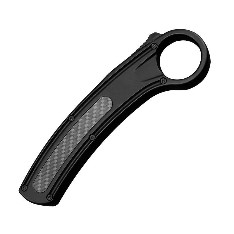 Premium Utility Tool Handle  108cm Length | 12° Tip | Color Box Packaging