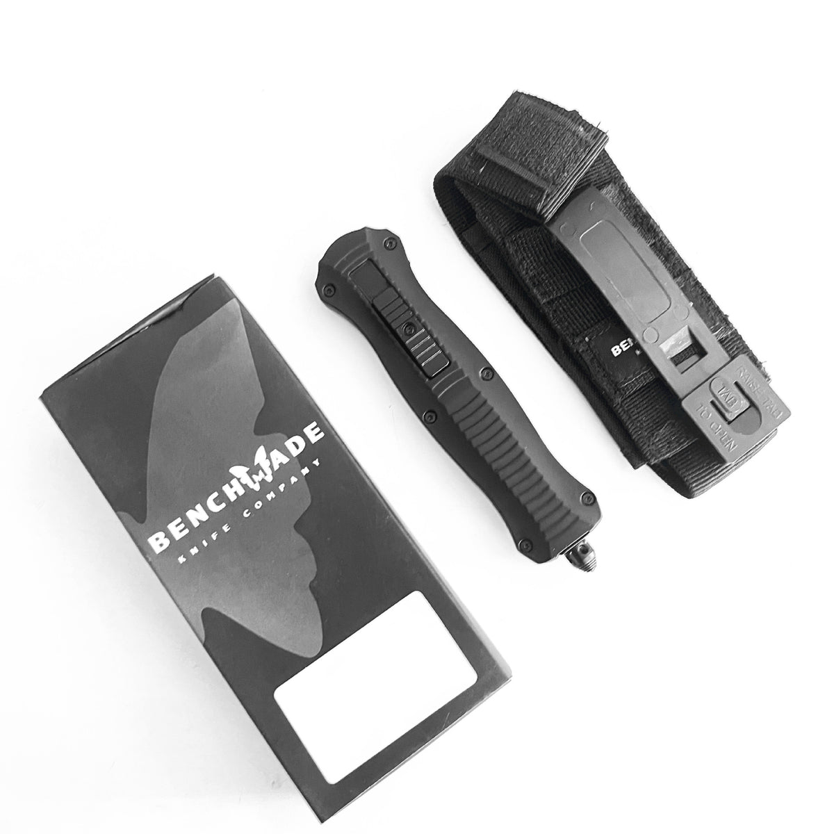 Zinc Alloy Handle Tool  Safe Utility Design | 108cm Length | Color Box Packaging