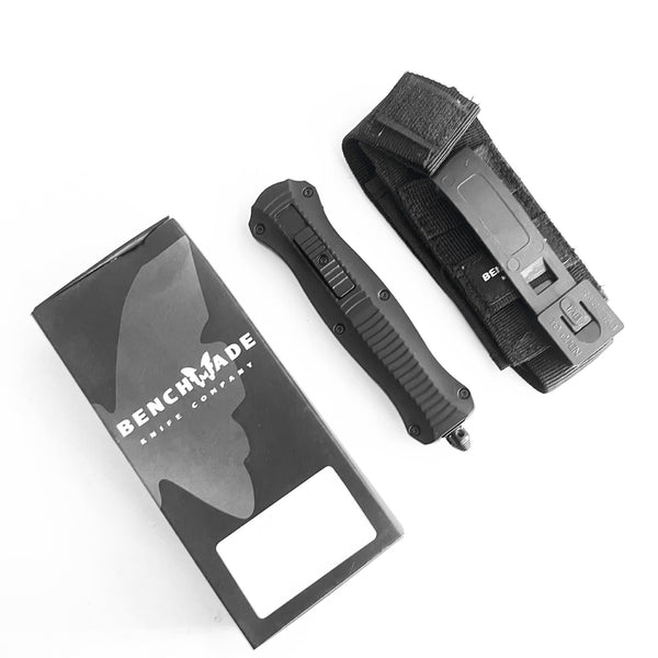 Zinc Alloy Handle Tool  Safe Utility Design | 108cm Length | Color Box Packaging