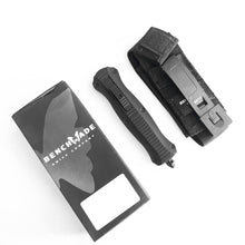 Zinc Alloy Handle Tool  Safe Utility Design | 108cm Length | Color Box Packaging