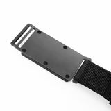 BG MultiTool / Sheath  Safe Utility Design | Blister Card Packaging
