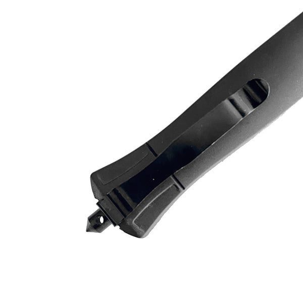 ABS Handle Tool  Safe Utility Design | 108cm Length | Box Packaging