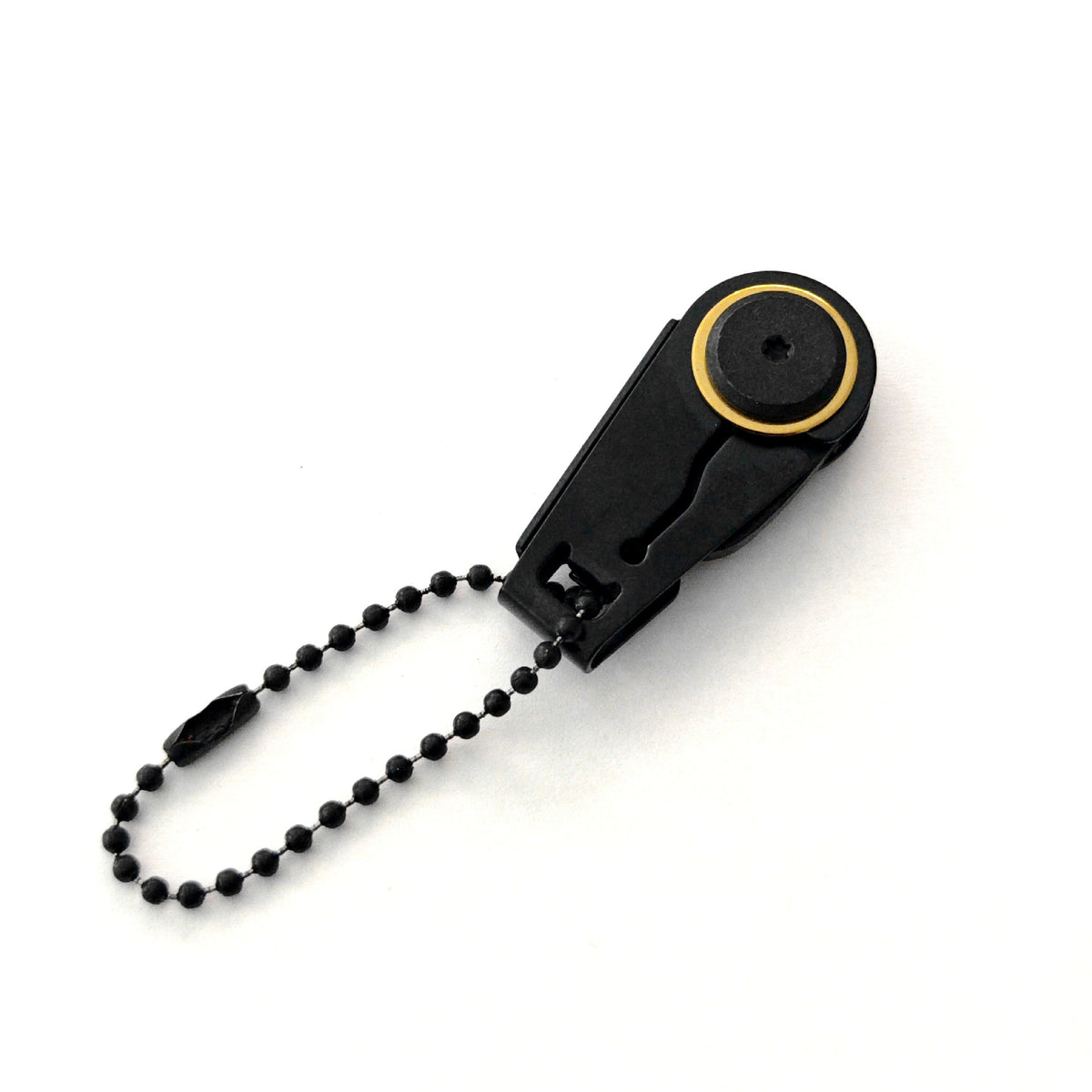 Mini Folding Knife  2cm Blade | 30° Tip | Compact EDC  Outdoor, Camping, Daily Use